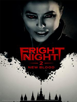 movie-card