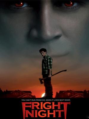 movie-card
