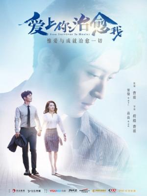 movie-card