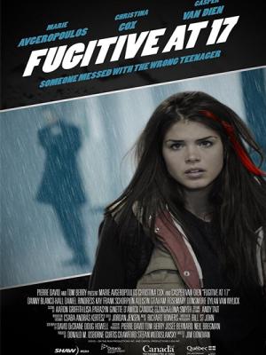 movie-card