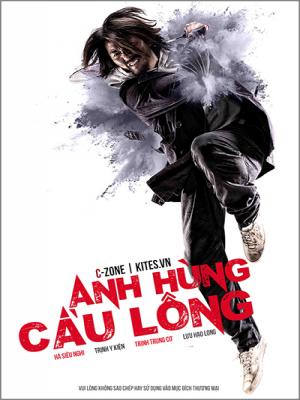 movie-card