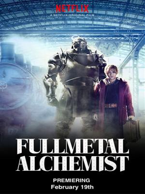 movie-card