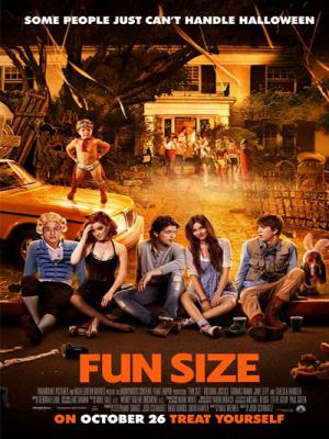 movie-card