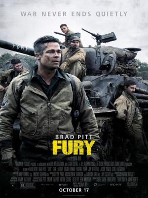 movie-card