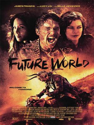movie-card