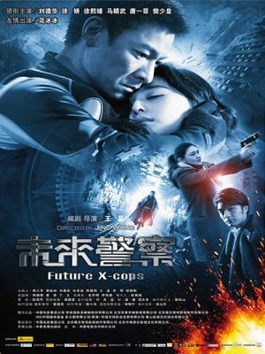 movie-card