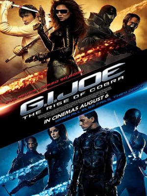 movie-card