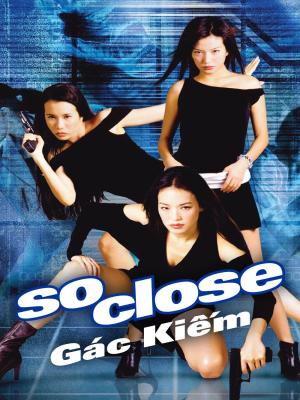 movie-card