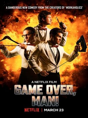 movie-card