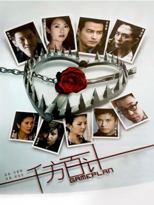 movie-card