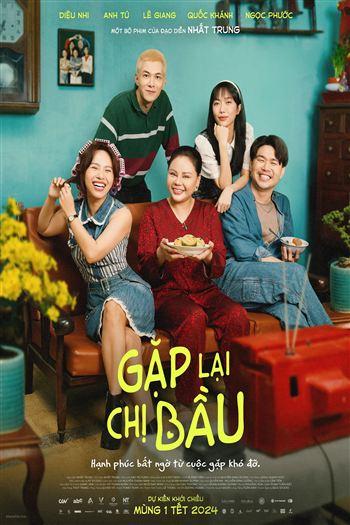 movie-card