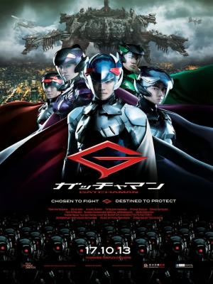 movie-card
