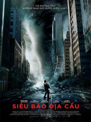 movie-card