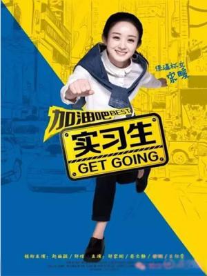 movie-card