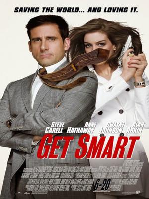 movie-card