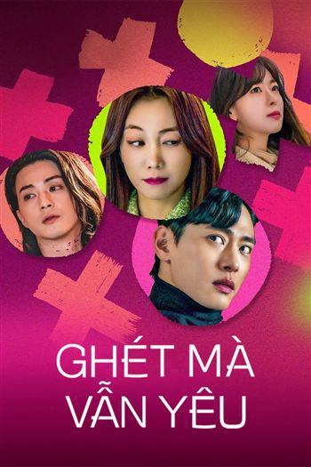 movie-card