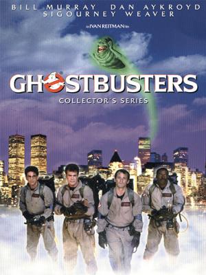 movie-card