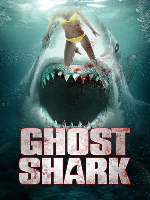 movie-card