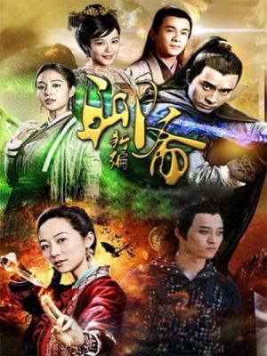 movie-card
