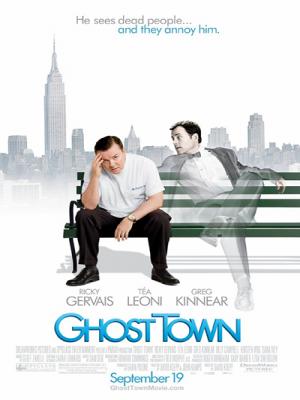movie-card