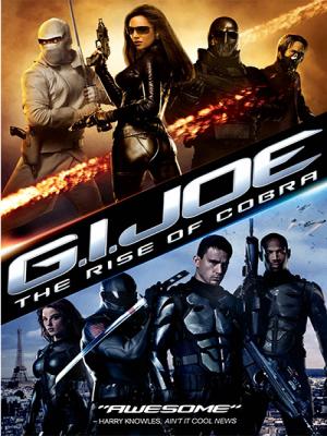 movie-card