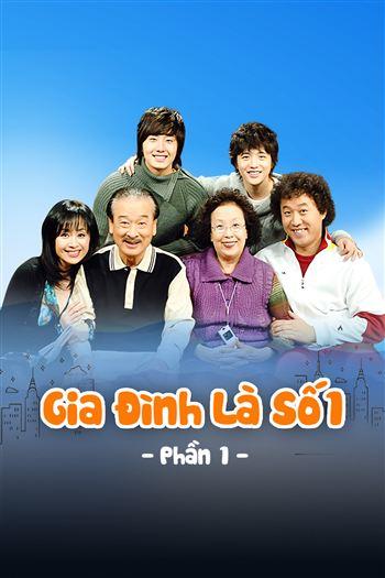 movie-card