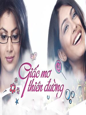 movie-card