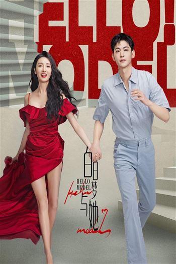 movie-card
