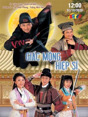 movie-card