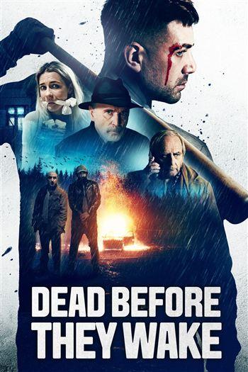 movie-card