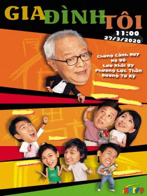 movie-card