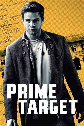 movie-card