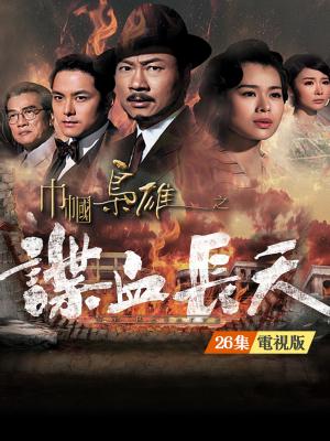 movie-card