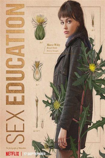movie-card