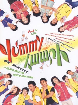 movie-card