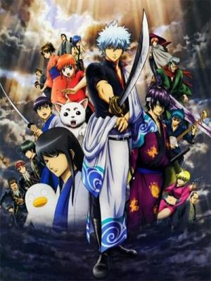 movie-card