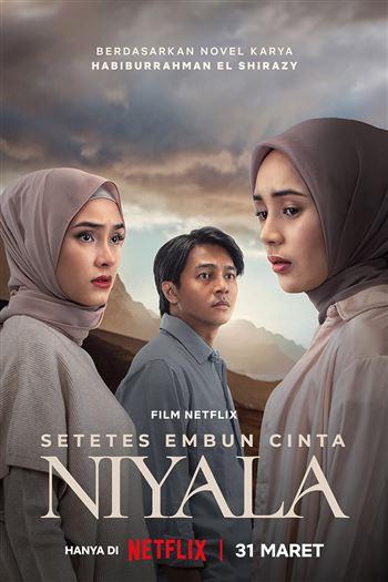 movie-card