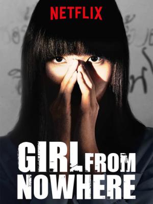 movie-card