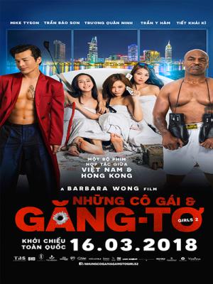 movie-card