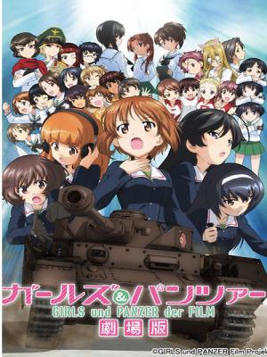 movie-card