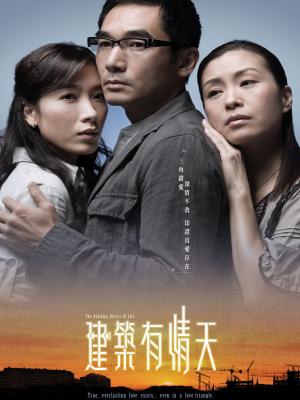 movie-card