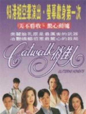movie-card