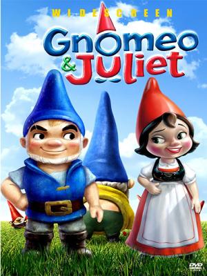 movie-card