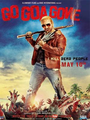 movie-card
