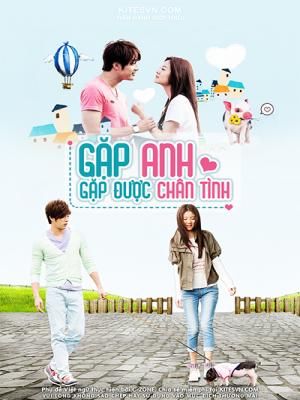 movie-card