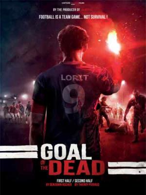 movie-card
