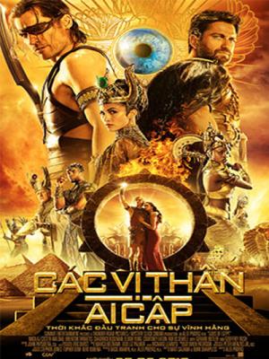 movie-card