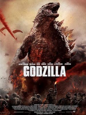 movie-card