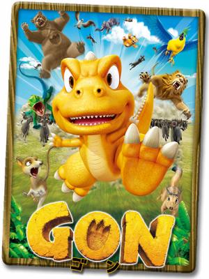movie-card