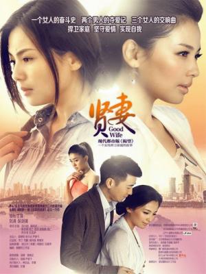 movie-card